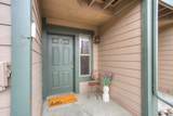 255 Kestrel Lane - Photo 7