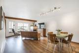 255 Kestrel Lane - Photo 8