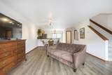 255 Kestrel Lane - Photo 9