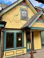 302 Main Street - Photo 1