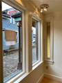 302 Main Street - Photo 2