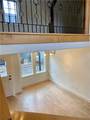 302 Main Street - Photo 4