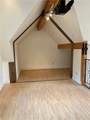 302 Main Street - Photo 5