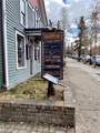 302 Main Street - Photo 6