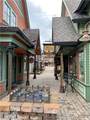 302 Main Street - Photo 7