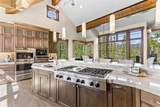 584 Peerless Drive - Photo 11