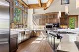 584 Peerless Drive - Photo 12