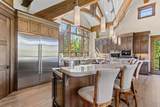 584 Peerless Drive - Photo 13
