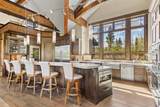 584 Peerless Drive - Photo 14