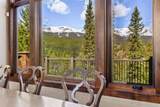 584 Peerless Drive - Photo 16