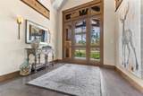 584 Peerless Drive - Photo 19