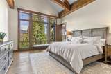 584 Peerless Drive - Photo 21