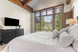 584 Peerless Drive - Photo 22