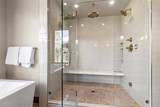 584 Peerless Drive - Photo 23