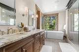 584 Peerless Drive - Photo 24