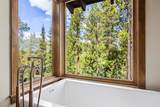 584 Peerless Drive - Photo 25