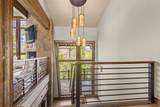 584 Peerless Drive - Photo 26