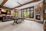 584 Peerless Drive - Photo 27