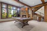 584 Peerless Drive - Photo 28