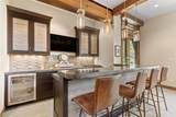 584 Peerless Drive - Photo 29