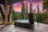 584 Peerless Drive - Photo 30