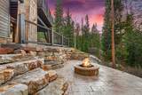 584 Peerless Drive - Photo 31