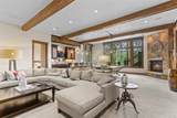 584 Peerless Drive - Photo 33