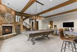 584 Peerless Drive - Photo 34