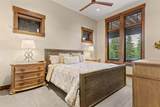 584 Peerless Drive - Photo 35