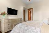 584 Peerless Drive - Photo 36