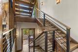 584 Peerless Drive - Photo 37