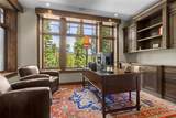 584 Peerless Drive - Photo 39