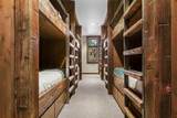 584 Peerless Drive - Photo 40