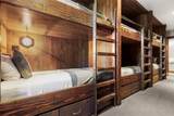 584 Peerless Drive - Photo 41
