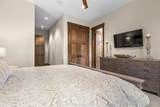 584 Peerless Drive - Photo 42