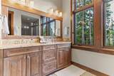 584 Peerless Drive - Photo 43