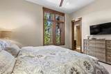 584 Peerless Drive - Photo 44