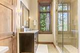 584 Peerless Drive - Photo 45