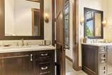 584 Peerless Drive - Photo 46
