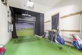 584 Peerless Drive - Photo 47