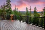 584 Peerless Drive - Photo 48