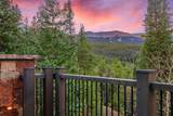 584 Peerless Drive - Photo 49
