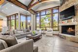 584 Peerless Drive - Photo 5