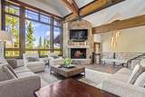 584 Peerless Drive - Photo 6