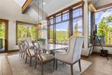 584 Peerless Drive - Photo 7