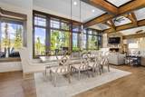584 Peerless Drive - Photo 8