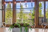 584 Peerless Drive - Photo 9