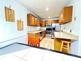 6722 Ryan Gulch Road - Photo 2