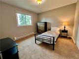 6722 Ryan Gulch Road - Photo 32