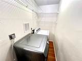 6722 Ryan Gulch Road - Photo 33